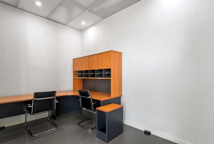 801 Ballarat Road Deer Park VIC 3023 - Image 4