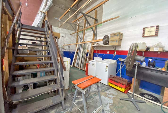 18/83 Cox Avenue Kingswood NSW 2747 - Image 4