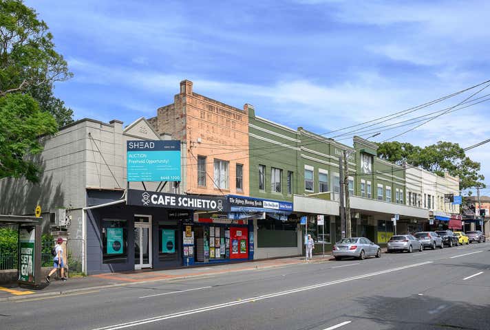 83 Penshurst Street Willoughby NSW 2068 - Image 7