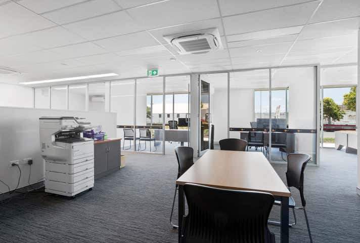 Lot 1, 157-159 Maggiolo Drive Paget QLD 4740 - Image 6