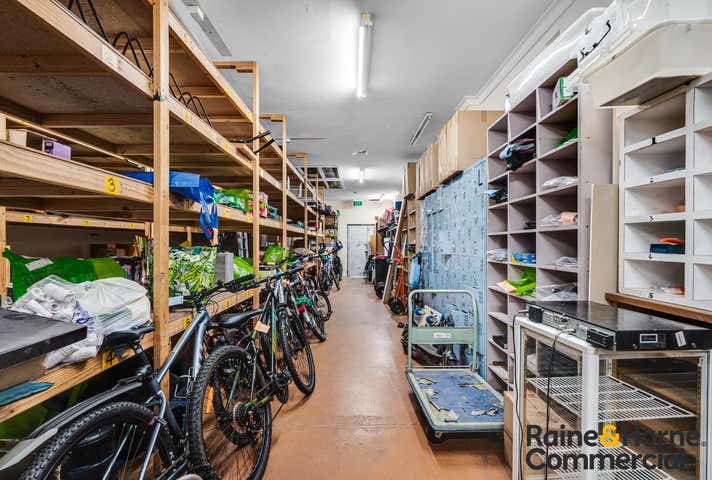 270 Maitland Rd Mayfield NSW 2304 - Image 6