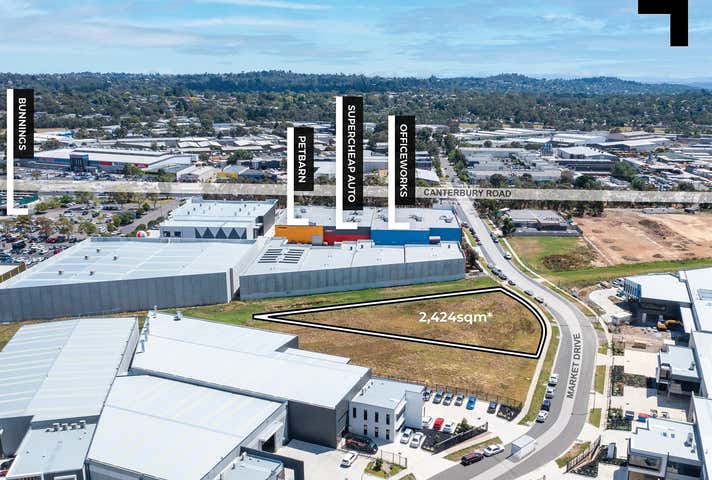 6 Market Drive Bayswater North VIC 3153 - Image 6