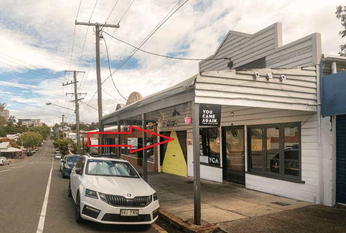 245 Boundary Street West End QLD 4101 - Image 2