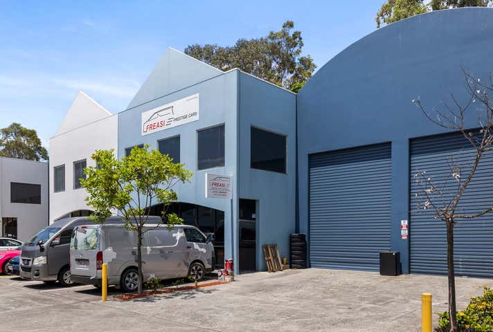 11/121 Kerry Road Archerfield QLD 4108 - Image 1