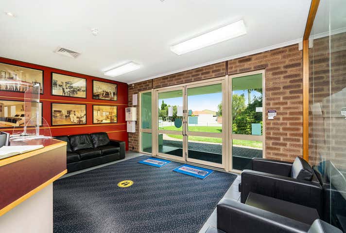 1/40 Bryan Place Stirling WA 6021 - Image 3
