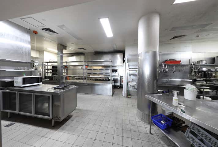 3/95-105 ESPLANADE Cairns City QLD 4870 - Image 7