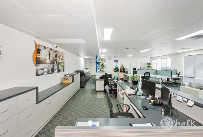 13 Mackinnon St Rockingham WA 6168 - Image 11