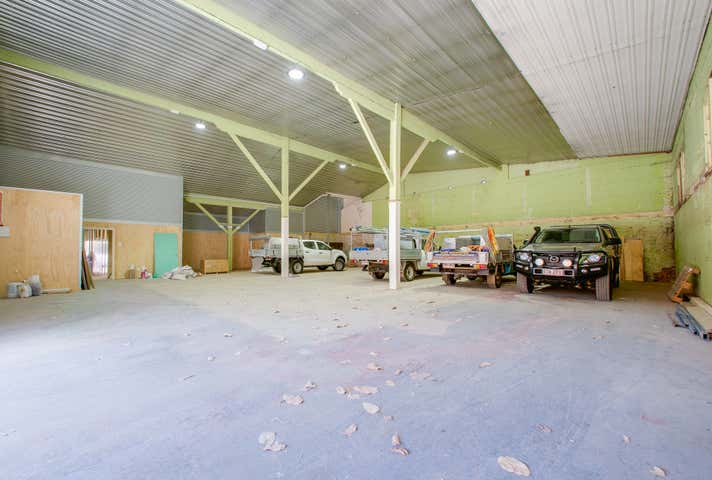 144 Brisbane Street Ipswich QLD 4305 - Image 7