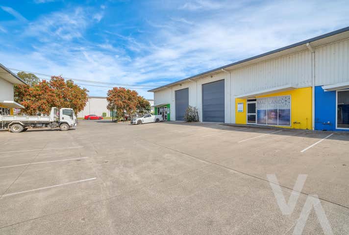 2/30 Shipley Drive Rutherford NSW 2320 - Image 5