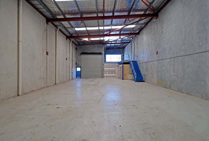 Unit 1, 49 Inspiration Drive Wangara WA 6065 - Image 9