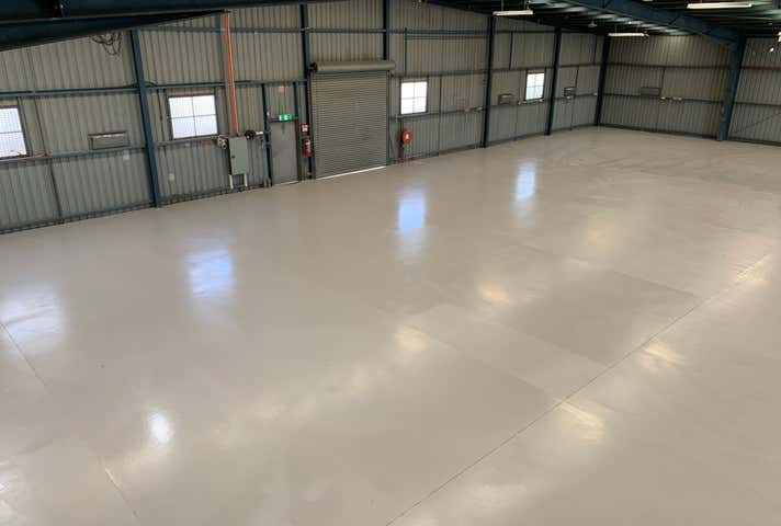 2-4 Macbeth Street Braeside VIC 3195 - Image 9