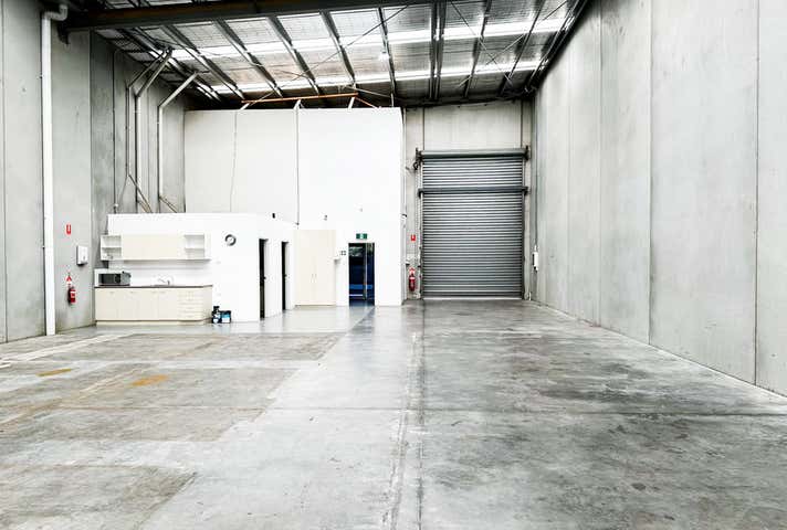 4/28-30 Silkwood Rise Carrum Downs VIC 3201 - Image 18