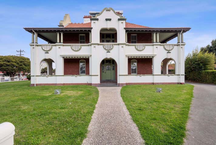 1-3 Malone Street Geelong VIC 3220 - Image 1