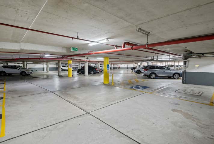 6 Ewing Road Woodridge QLD 4114 - Image 9