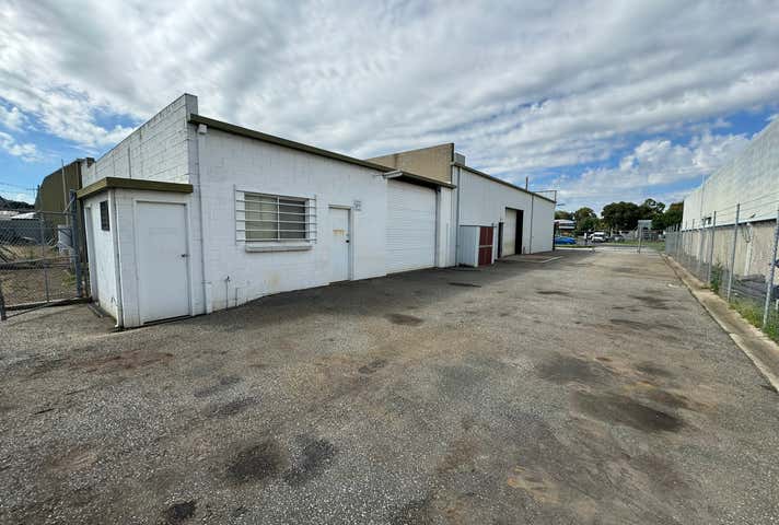 18 Reid Street Wodonga VIC 3690 - Image 7