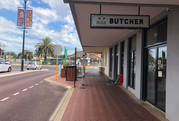 51/88 Eighth Avenue Maylands WA 6051 - Image 1