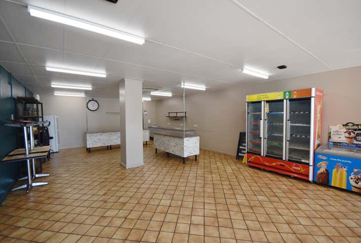 1/545-549 Kiewa Street Albury NSW 2640 - Image 5