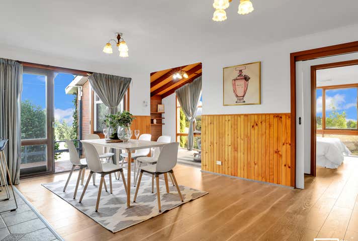 60 Braemore Place Beveridge VIC 3753 - Image 5