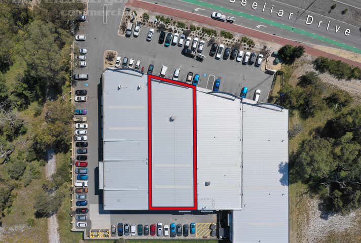 3/640 Beeliar Drive Success WA 6164 - Image 3
