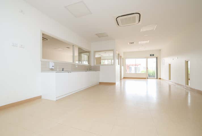 M1 Industry Park, 166 Monash Drive Dandenong South VIC 3175 - Image 14