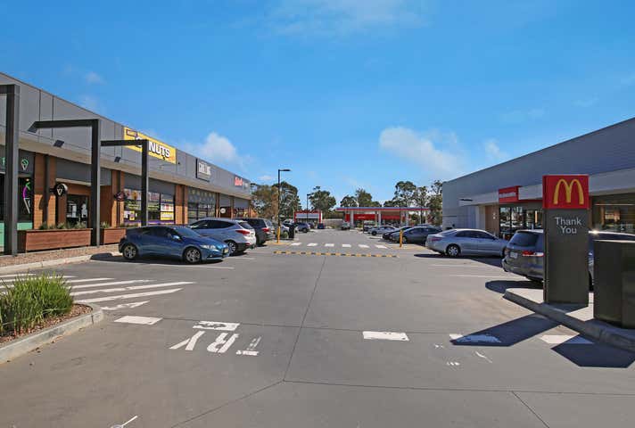 CR1, 930 Thompsons Road Cranbourne VIC 3977 - Image 6