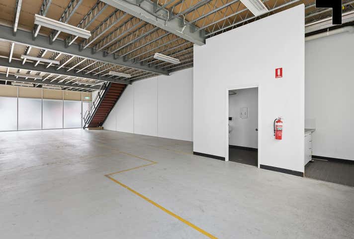 K112, 63-85 Turner Street Port Melbourne VIC 3207 - Image 2