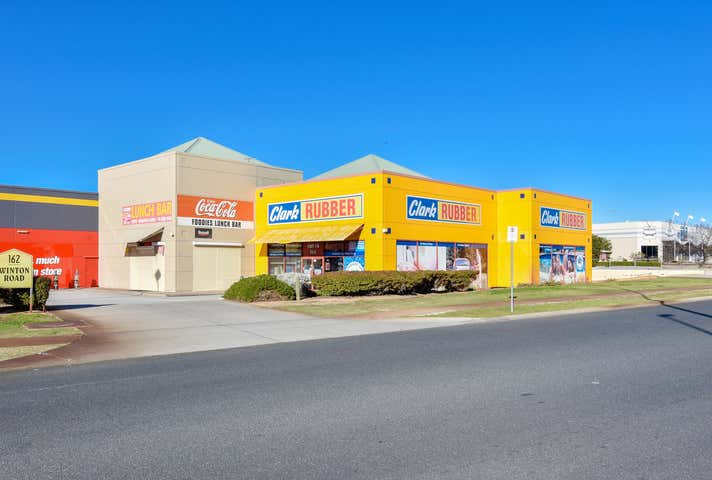 Unit 14, 162 Winton Road Joondalup WA 6027 - Image 10