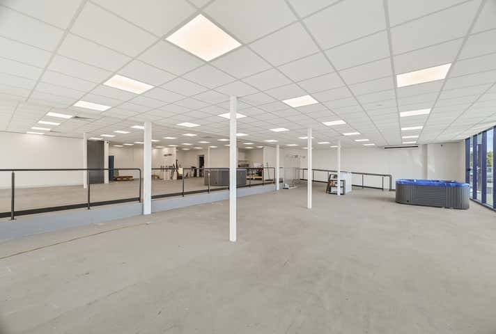 A10, 2A Westall Road Clayton VIC 3168 - Image 3