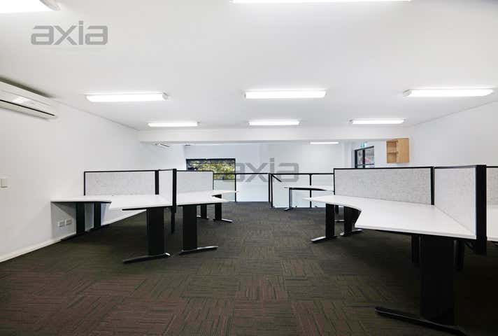 Unit 36, 14 Money Street Perth WA 6000 - Image 9