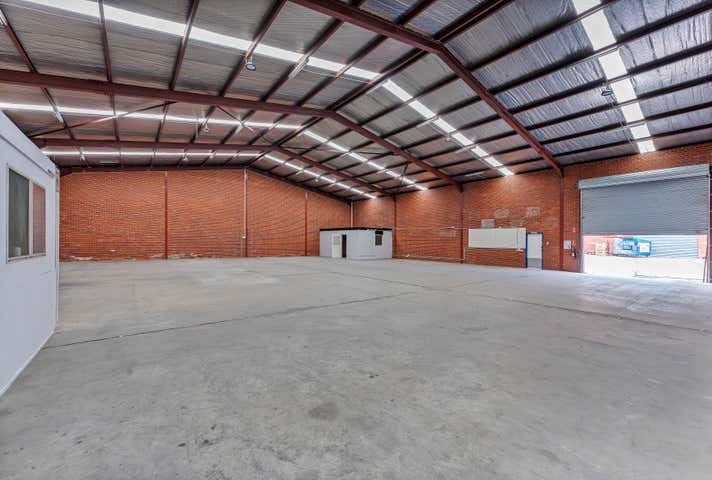 Unit 6B, 3 Barrier Street Fyshwick ACT 2609 - Image 10
