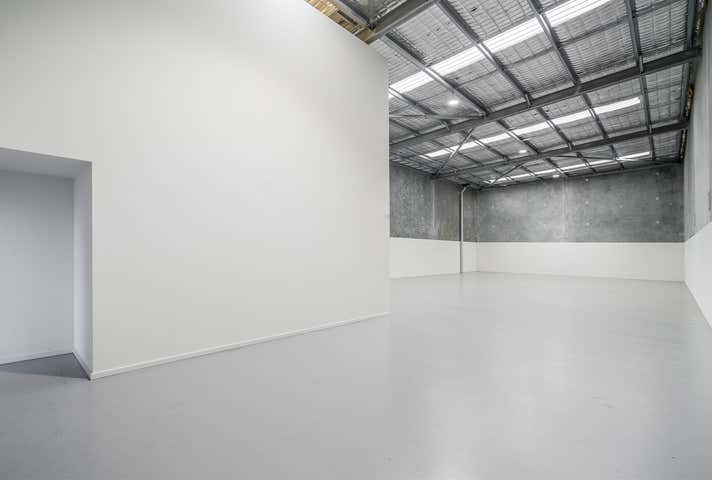 5A & 5B Rees Street O'Connor WA 6163 - Image 17