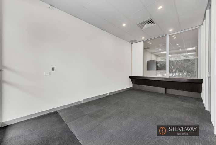 49A High Street Wallan VIC 3756 - Image 3