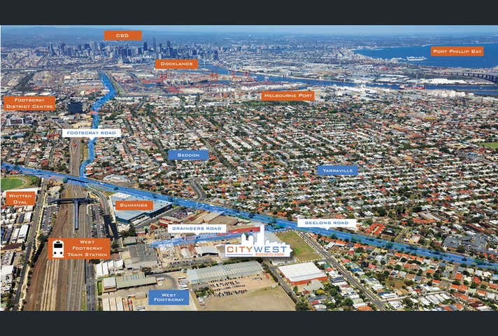 46 Graingers Road West Footscray VIC 3012 - Image 3