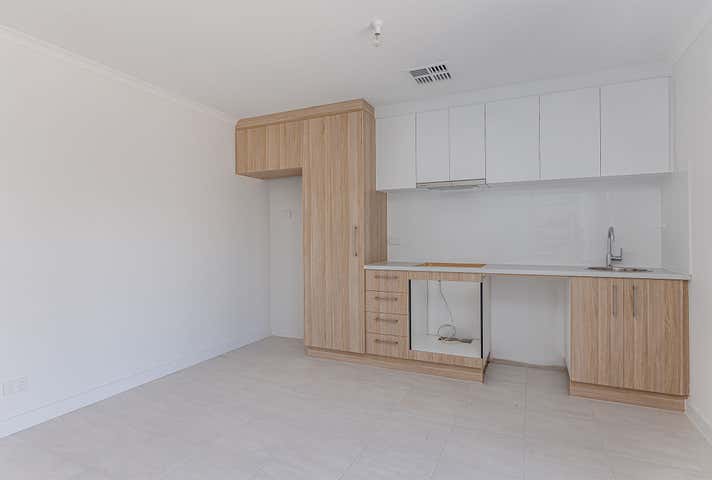 69 Northcote Street Kilburn SA 5084 - Image 13
