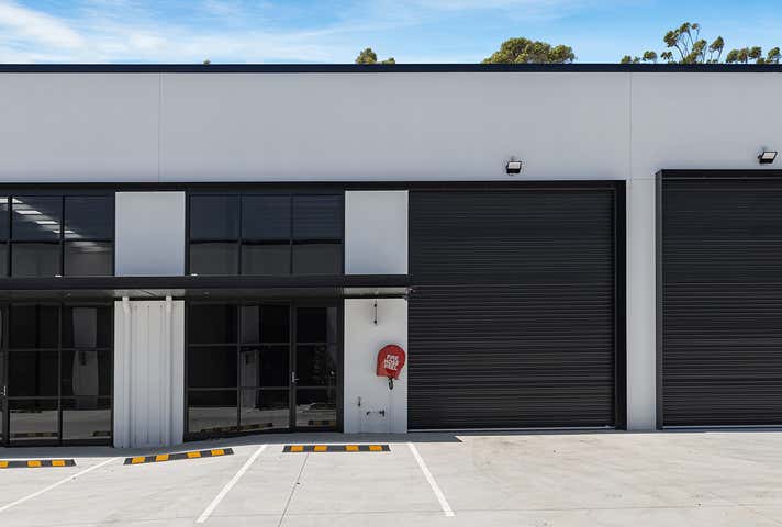 38/2 Templar Place Bennetts Green NSW 2290 - Image 1