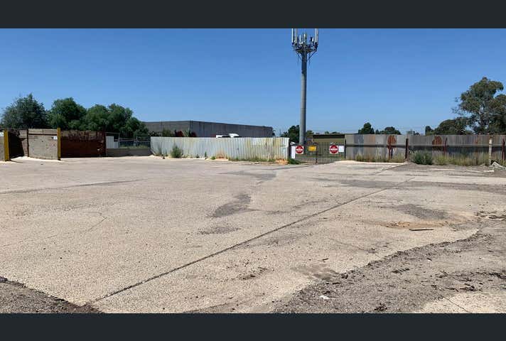 89 RUFUS ST Epping VIC 3076 - Image 7