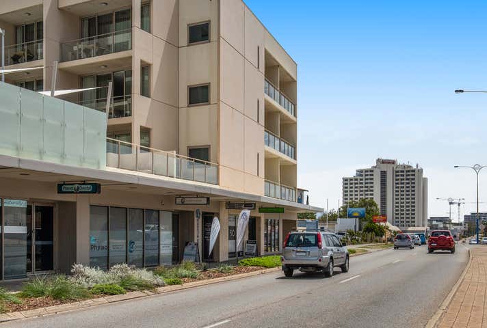 Unit 3, 257 West Coast Highway Scarborough WA 6019 - Image 5