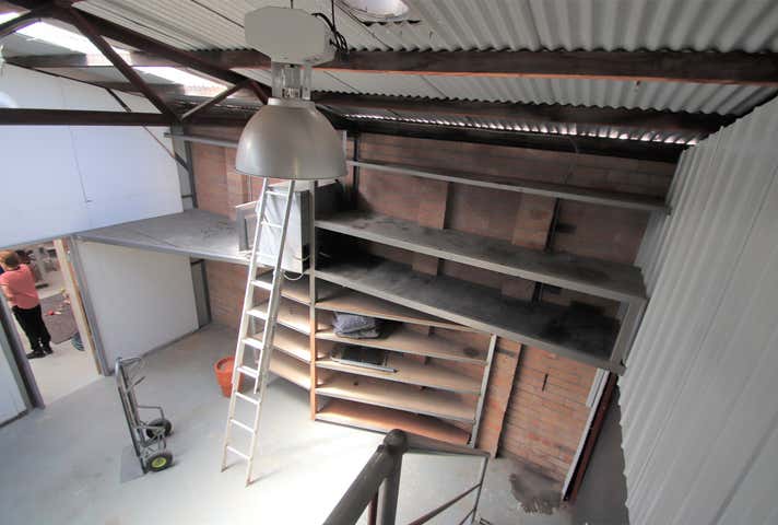 5/120 Industrial Road Oak Flats NSW 2529 - Image 6