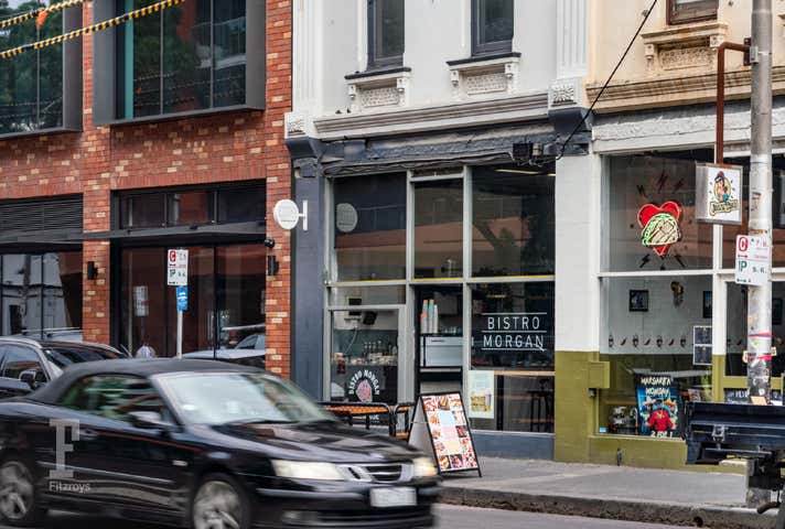 Suite 2, 173-175 High Street Prahran VIC 3181 - Image 11