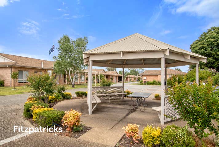 12-14 Thomas Street Wagga Wagga NSW 2650 - Image 3