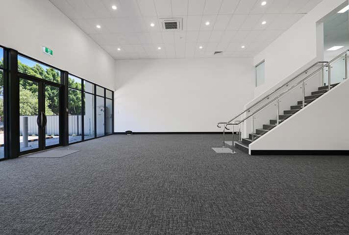 26 Stiles Avenue Burswood WA 6100 - Image 3