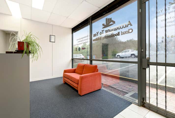 5/653-657 Mountain Highway Bayswater VIC 3153 - Image 2