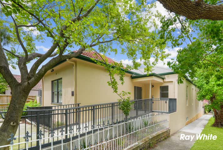 75 Douglas Street Stanmore NSW 2048 - Image 2