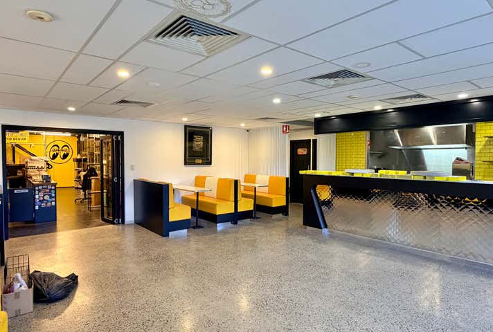 1/270A Captain Cook Drive Kurnell NSW 2231 - Image 5