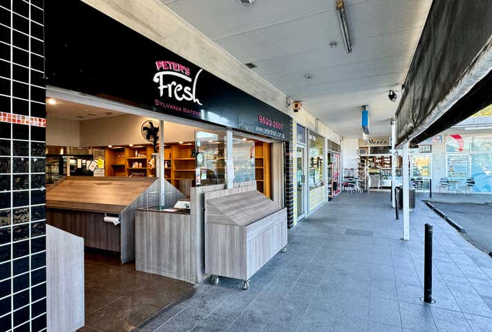 7/12-14 Murrumbidgee Avenue Sylvania Waters NSW 2224 - Image 2