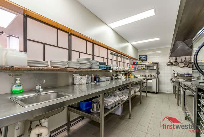 59 Regents Park Road Joondalup WA 6027 - Image 21