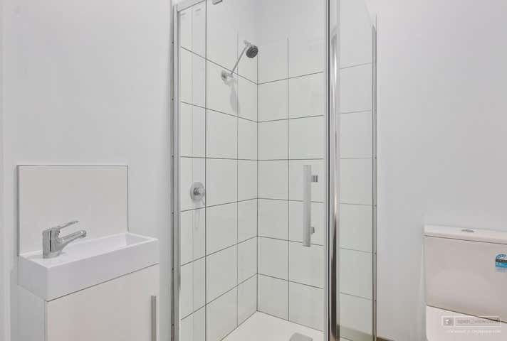 Unit 8, 13 -15 Abernant Way Cambridge TAS 7170 - Image 16