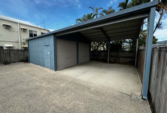205 Aumuller Street Bungalow QLD 4870 - Image 10