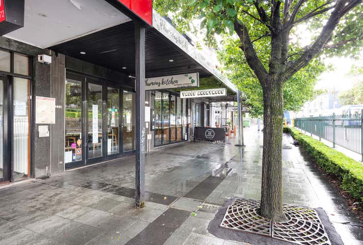 231 Darling Street Balmain NSW 2041 - Image 4