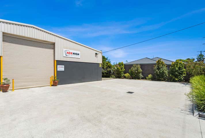 18 Enmore Street North Geelong VIC 3215 - Image 4